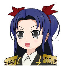 サイトa テキスト マインドルの立ち絵作成